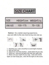 1 Pair Shiny Elastic Thigh-High Stockings With Anti-Slip Mirrored Leather Design, Women Pantyhose