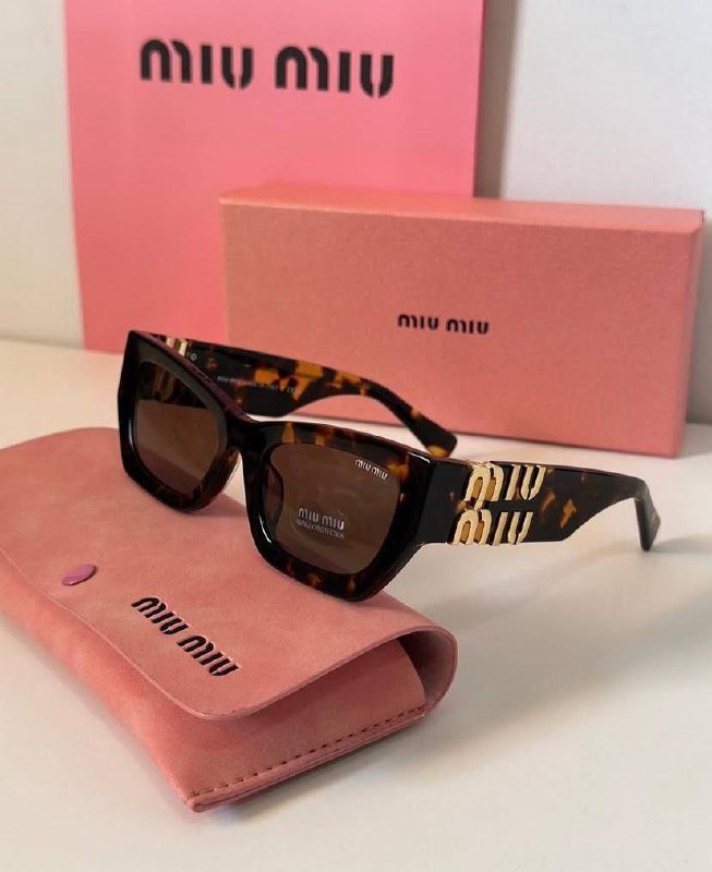 1pc-Asymmetrical-Cat-Eye-Fashion-Fashion-Glasses,-Retro-Women-Eyewear,-Similar-To-European-&amp;-American-Influencer-Style