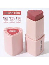 Cream Blush Stick Blush Him