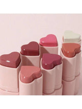 Cream Blush Stick Blush Him