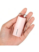 Cream Blush Stick Blush Him