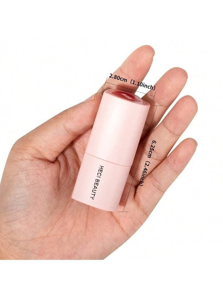 Cream Blush Stick Blush Him