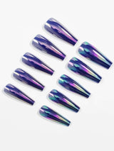 Instantly Upgrade Your Look with 20pcs Long