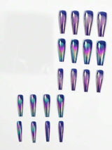 Instantly Upgrade Your Look with 20pcs Long