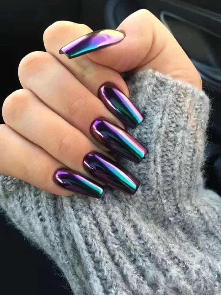 Instantly Upgrade Your Look with 20pcs Long