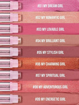 MissIyn You Glow Girl! Multi Stick, Cream Multi Stick