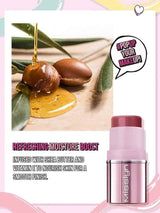 MissIyn You Glow Girl! Multi Stick, Cream Multi Stick