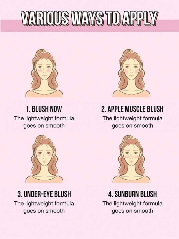 MissIyn You Glow Girl! Multi Stick, Cream Multi Stick