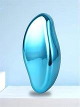 Nano Glass Grinding Hair Removal Device, Creative Physical Depilation Exfoliating Tool, Harmless To Skin