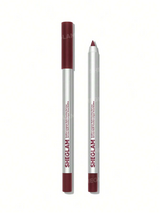 SHEGLAM Boldline Longwear Multi-Function Gel Liner