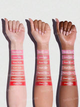 SHEGLAM Buttery Bliss Blush Stick-Love Cake Father's Day Graduation