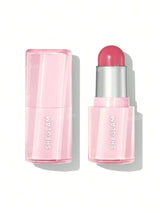 SHEGLAM Buttery Bliss Blush Stick-Love Cake Father's Day Graduation