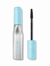 SHEGLAM Lashlighter Infinite Tubing Mascara Brand Beauty Makeup Face