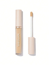 SHEGLAM Like Magic 12hr Full Coverage Concealer
