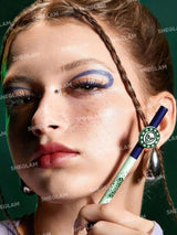 SHEGLAM Milky Way Eyeliner Pencil-Rocket Ship