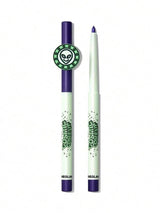 SHEGLAM Milky Way Eyeliner Pencil-Rocket Ship