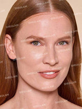 SHEGLAM Skin Magnet High Coverage Foundation Stick-Warm Vanilla