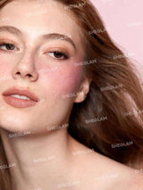 SHEGLAM Very Cherry Cheek &amp; Lip Cream Stack