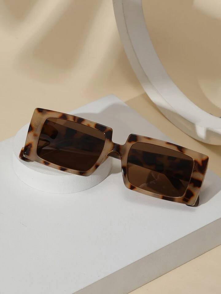 Sunglasses, Classic Design