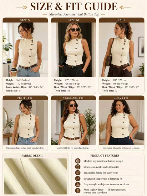 Women's Spring/Summer Fashionable Y2K Style Casual Minimalist Retro Elegant Daily Versatile
