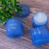 Laneige Water Sleeping Mask