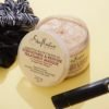 Shea moisture  JAMAICAN BLACK CASTOR OIL STRENGTHEN & RESTORE TREATMENT MASQUE