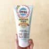 Etude House  Wonder Pore Deep Foaming Cleanser