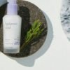 It’s skin  hyaluronic acid moistur serum