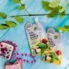 BABY BRIGHT SNAIL AND GOLD SOOTHING GEL