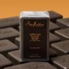 Sheamoisture AFRICAN BLACK SOAP BAR 