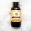 Sunny Isle's Jamaican Black Castor Oil