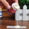 Thailand Black head Remover Cream Shrink Pore Pimple Pore Acne Blackhead Remover Deep Pore Cleansing