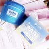 EYENLIP Hyaluronic Acid Water Drop Cream