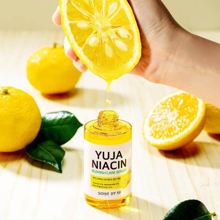 some by mi yuja niacin serum