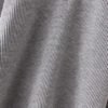 Contrast 2 In 1 Knit Sweater