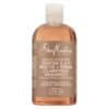 Shea Moisture Sacha Inchi Oil Omega-3-6-9 Rescue and Repair Clarifying Shampoo