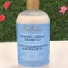 Shea Moisture SheaMoisture Manuka Honey & Yogurt Hydrate & Repair Shampoo