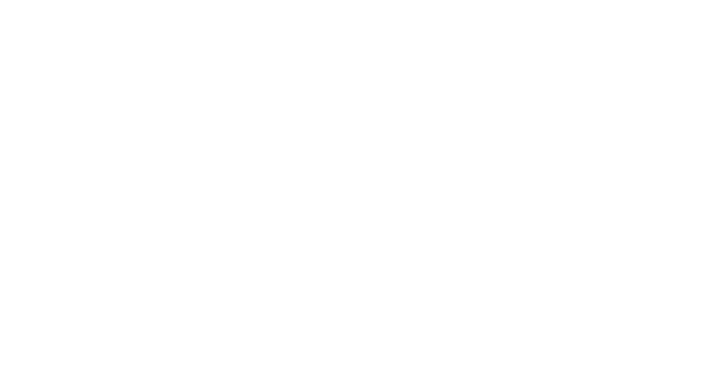 Women's Store