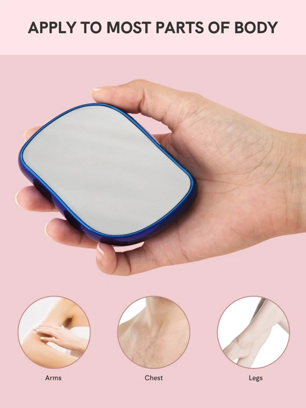 1pc Multifunctional Dead Skin Remover Tool ⋆ Women's Store