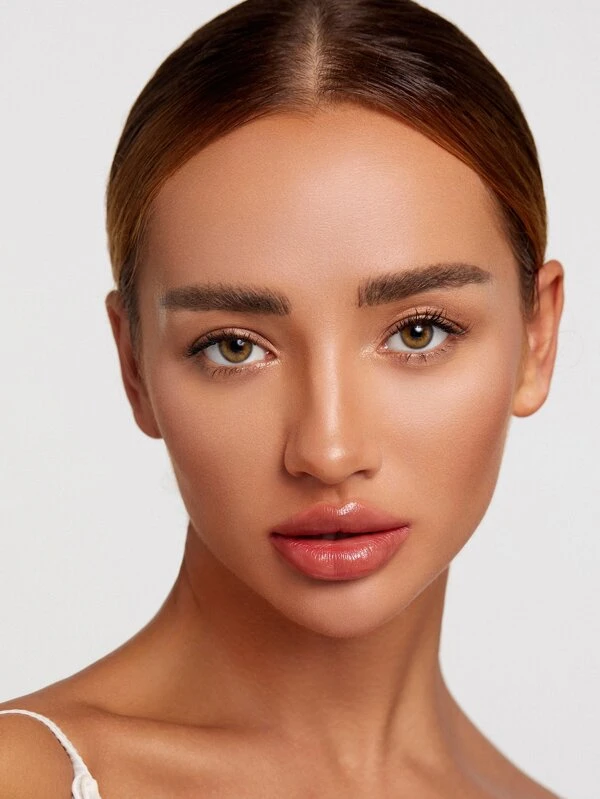 SHEGLAM Color & Sculpt Stick - Nude & Cocoa - Image 8