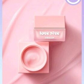 SHEGLAM Love Dive At First Sight Moisturizing Primer Moisturizing Hydrating Long Wear Primer Refreshing Lightweight Gel Cream Face Primer
