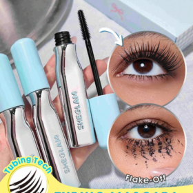 SHEGLAM Lashlighter Infinite Tubing Mascara Brand Beauty Makeup Face