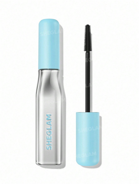 SHEGLAM Lashlighter Infinite Tubing Mascara Brand Beauty Makeup Face - Image 9